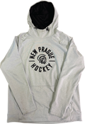 UNRL Crossover II Hoodie